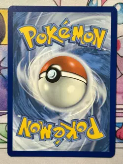 Larry’s Skill 139/131 PRE: Prismatic Evolutions English Pokemon Card NM - Image 2