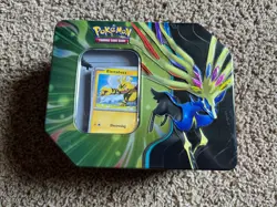 Pokemon TCG Bulk Lot 600+ Cards - Commons and Uncommons - Image 2