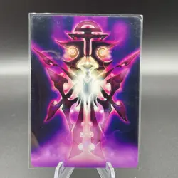 Marin Kitagawa Anime Waifu Card Doujin ACG Goddess - Image 3