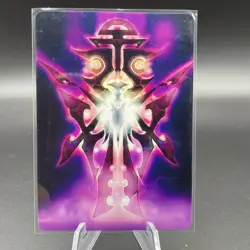 Marin Kitagawa Anime Waifu Card Doujin ACG Goddess - Image 4