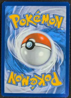 Pikachu 2015 Breakthrough Reverse Holo Pokemon Card 48/162 (NM) - Image 2