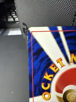 [MP] Arcade Game Pokemon 1999 Neo Genesis Banned Card Japanese Trainer 1A9 - Image 3