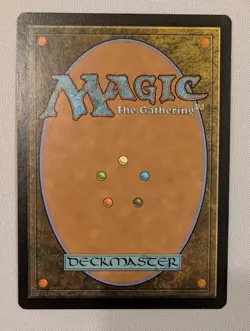 Braids, Cabal Minion x1 - Foil - NM Unplayed - Eternal Masters #82 - Image 5