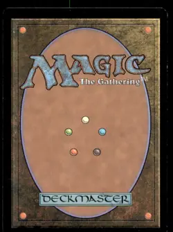 MTG Haven of the Spirit Dragon LP Light Play Dragons of Tarkir [586] - Image 2