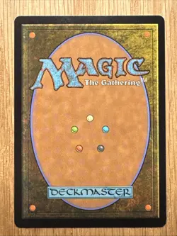 Treasure Vault - MTG - Adventures in the Forgotten Realms (AFR) #261 - Image 2