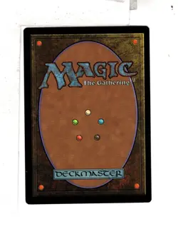 MTG SkeenAB Loyal Retainers from Portal 3K. NM. - Image 2