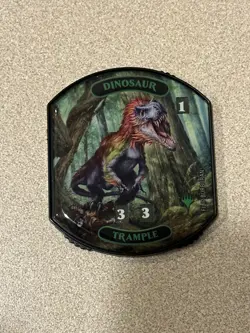 Magic: The Gathering (MTG) Lot / Collection - Image 3