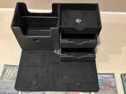 Magic: The Gathering (MTG) Lot / Collection - Image 4