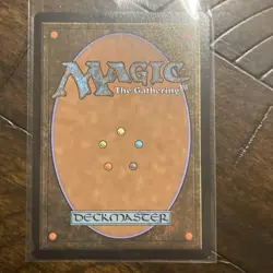 Frenzied Baloth (Extended Art) Edge of Eternities Foil 342 - Image 2