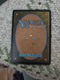 Ouroboroid *FOIL* Extended Art Edge Of Eternities - Image 3