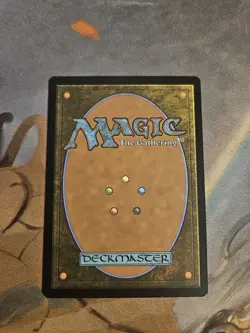 Old Gnawbone (Borderless) - Near Mint MTG Adventures in the Forgotten Realms - Image 2