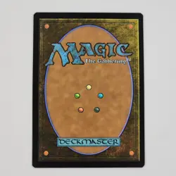 MTG Wave of Rats Streets Of New Capenna Commander NM Magic Black Creature Rat - Image 2