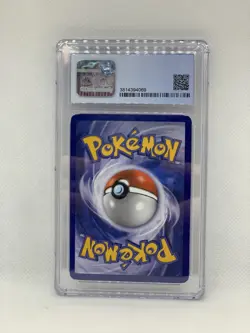 Salamence Lv.X 98/99 HOLO RARE Pokemon Arceus 2009 Platinum EX-MINT 6.5 CGC - Image 2