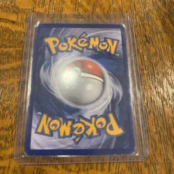 Arceus LV. 100 AR5 Platinum Arceus Holo Ultra Rare Pokemon Card - Image 2