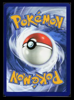 Mawile V 178/195 Ultra Rare Silver Tempest Pokemon Card - Image 2