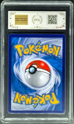2024 Pokemon Cards CHN. Machamp VMAX 162/128 HR PCG 9.5 (same as PSA 9) - Image 2