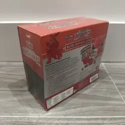Pokemon Battle Styles Elite Trainer Box ETB - Factory Sealed - Image 3