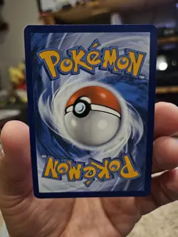 Pokemon Pikachu GG30 from Galarian Gallery Crown Zenith in NM condition! - Image 2