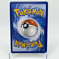 Larry's Skill 139/131 PRE Pokemon TCG ULTRA RARE FULL ART Prismatic Evolutions - Image 2