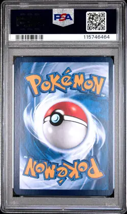 PSA 10 2024 Pokemon CS6a Chinese CS Super Rare #146 Lugia V GEM MINT - Image 2