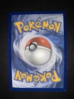 SWSH301 Lugia V Promo Spada E Scudo Pokemon Carta Ita Italiano - Image 2