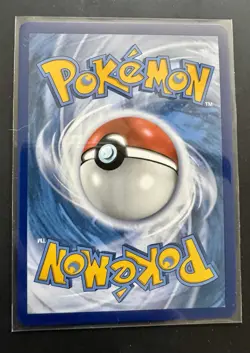 2019 Pokemon MOLTRES/ZAPDOS/ARTICUNO GX SM210 Black Star Promo Hidden Fates ETB - Image 2
