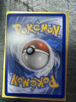 2019 Pokemon MOLTRES/ZAPDOS/ARTICUNO GX SM210 Black Star Promo Hidden Fates ETB - Image 2