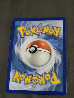 Pokemon TCG Eevee SWSH Black Star Promos SWSH095 Holo Promo - Image 2