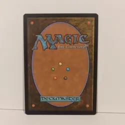 Synchronized Charge - 0162 - Tarkir Dragonstorm - MTG NM Magic Trading Card - Image 2