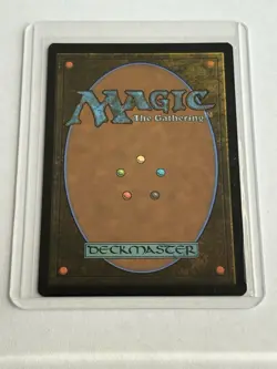 Kishla Village - Tarkir: Dragonstorm (TDM) - MTG Rare #259 | Regular Card - Image 5