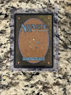 Exalted Sunborn (Foil) 0015 (M) MTG Edge of Eternities (EOE) - Image 2