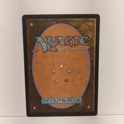 Rediscover the Way MTG Tarkir Dragonstorm #0215 (1x) Rare Magic Trading Card - Image 2