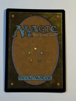 Exalted Sunborn Showcase Foil - EOE 0358 - NM - MTG Magic - Image 2