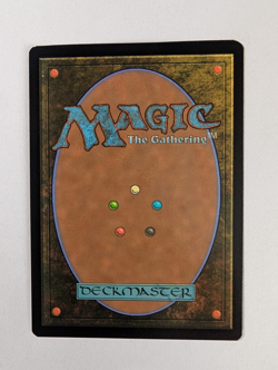 Rhystic Study Jumpstart 2022 MTG NM - Image 3