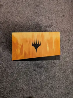 Magic the Gathering (MTG) EMPTY Bundle Boxes (Near Mint) - Pick Your Box - Image 4