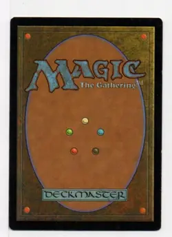 MTG Lifeline - Urza's Saga FBB Chinese MP - Image 2