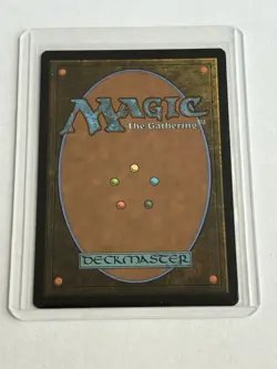 Thunder of Unity - Tarkir: Dragonstorm (TDM) - MTG Rare #231 | Regular Card - Image 4