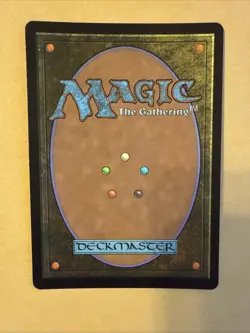 Setzer, Wandering Gambler Extended Art FOIL: Final Fantasy MTG: Commander 183 - Image 3