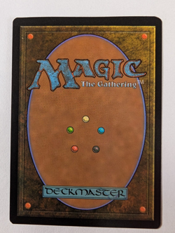 Jeska's Will Commander Legends MTG NM - Image 2