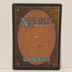Frontline Rush Pokemon Trading Card MTG Card FOIL | (NM) Tarkir: Dragonstorm - Image 3