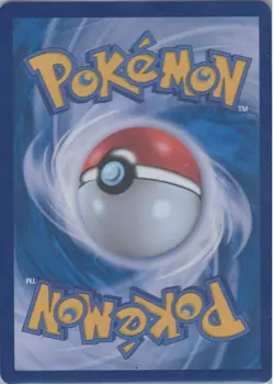 Wailord 103/100 AR SV9 Battle Partners - Pokemon Card Korean Scarlet & Violet - Image 2