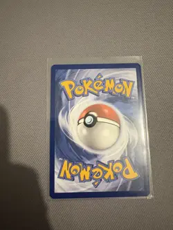 Pokemon TCG: Scarlet & Violet Promo - SVP149 - Pecharunt - Image 2