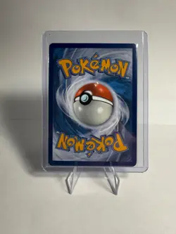 Hydreigon ex 223/191 Ultra Rare Pokemon Surging Sparks - Image 2