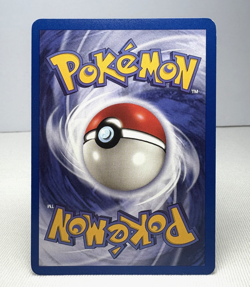 2000 Pokemon Dark Dragonite 22/82 Team Rocket Unlimited Non-Holo Light Play LP - Image 2