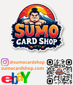 Pokemon TCG Klara Premium Tournament Collection Deck Box, Coin, Dice - Image 5