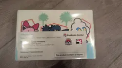 Pokemon World Championship 2025 | Exclusive | Car Scene Bundle - Image 5