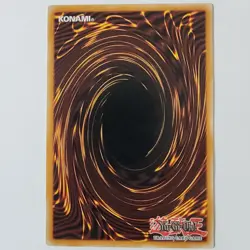 Morphtronic Vacuumen - TSHD-EN017 - LP+ - Common - Unlimited - Yugioh - Image 2