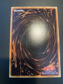 YSD3-JP006 - Yugioh - Japanese - Harpie Girl - Common Uncensored - Image 3