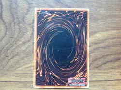 YUGIOH Protector of the Throne MRD-E087 1ST Edition. Free UK Postage - Image 2