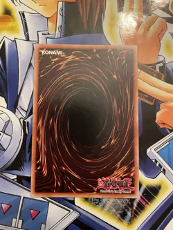 Yugioh - White Veil DUSA-EN032 Duelist Saga 1st Edition - UR - LP - Image 3